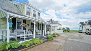 6 Camp Comfort Ave #1-5, Old Orchard Beach, ME 04064