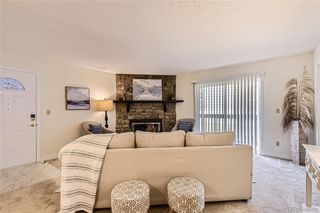 18064 E Ohio Avenue #103, Aurora, CO 80017