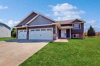 790 S  Rush Creek Ln, Rush City, MN 55069