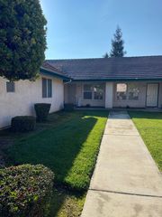 2517-2523 W  Oriole Ave #2519, Visalia, CA 93291
