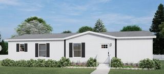 1495 Highway 29 N #J-13A, Athens, GA 30601