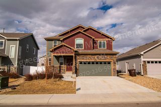 1826 Ruddlesway Dr, Windsor, CO 80550