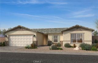 10625 Sea Venture Way, Victorville, CA 92394