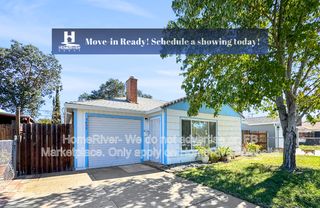 5409 Standish Rd, Sacramento, CA 95820