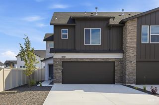 10781 Greensboro St, Caldwell, ID 83605