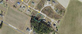 24 Country Meadow Ln #24, Dunn, NC 28334