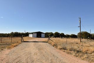 11200 Lazy H Rd, Mason, TX 76856