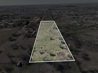 8824 Clearview Dr, Joshua, TX 76058