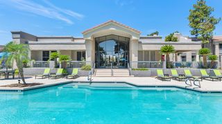 411 N  Kyrene Rd #238, Chandler, AZ 85226