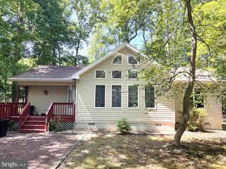 856 Ocean Pkwy, Ocean Pines, MD 21811