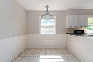 2003 Lakeshore Dr, Saint Joseph, MI 49085