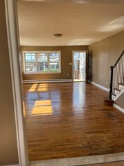 2963 Hale St, Philadelphia, PA 19149