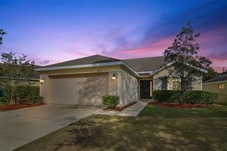 2255 Natoma Blvd, Mount Dora, FL 32757