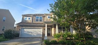 10427 Paisley Abbey Ln, Charlotte, NC 28278