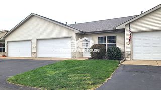 280 Cedar St #53, Baldwin, WI 54002