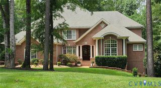 16145 Founders Bridge Ter, Midlothian, VA 23113