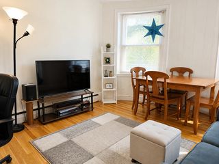 199 Winthrop Rd #2, Brookline, MA 02445