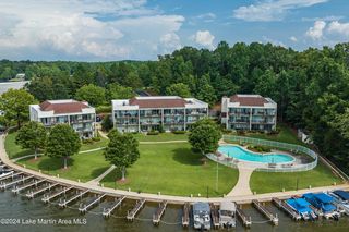 100-201 Bay Point Dr, Dadeville, AL 36853
