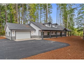 84546 Grant Creek Rd, Westlake, OR 97493 - See Est. Value, Schools 