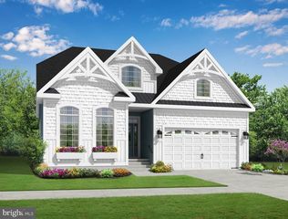 32118 Sea Mist Way, Lewes, DE 19958