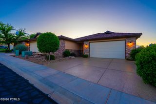 2212 Chippenham Ct, Saint George, UT 84770