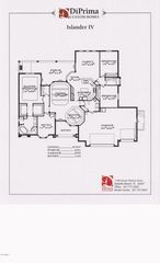 3854 Craigston St, Melbourne, FL 32940