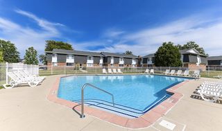 365 E  Edmund Ave, Madison Heights, MI 48071