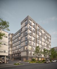 300 W  Republican St #baf7c23fa, Seattle, WA 98119
