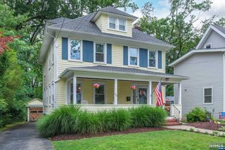 69 Forest Ave, Caldwell, NJ 07006