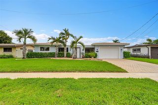 800 SE 3rd Terrace, Pompano Beach, FL 33060