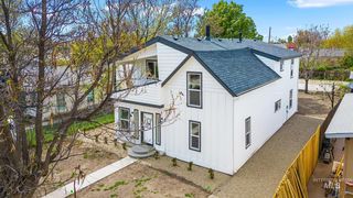 115 13th Ave N, Nampa, ID 83687