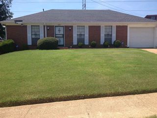 2375 Bridgeport Dr, Memphis, TN 38114