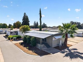 123 Henshaw Ave #612, Chico, CA 95973