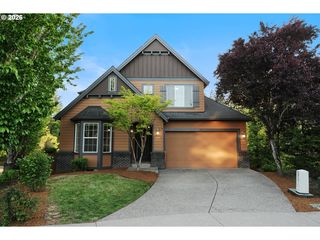 4711 E  Masters Dr, Newberg, OR 97132