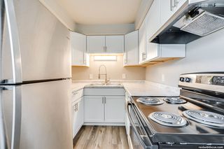 1500 E  Pershing St #1502, Appleton, WI 54911