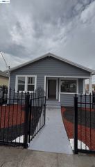1100 Pennsylvania Ave, Richmond, CA 94801