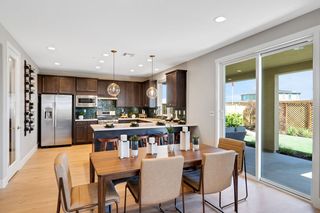 Residence 2 Kitchen
