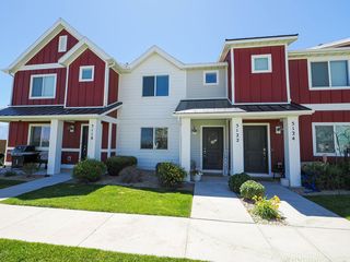 5122 W  Dolce Ct, Herriman, UT 84096