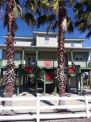 588 River Rd #123, Carrabelle, FL 32322