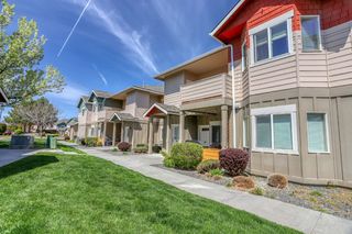 8180 W  4th Ave #K203, Kennewick, WA 99336