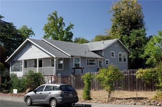 1575 N  Forbes St, Lakeport, CA 95453