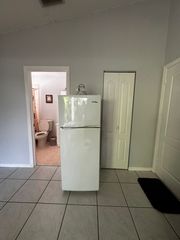 Address Not Disclosed, Miami, FL 33196