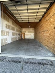 6th Ave SW, Aberdeen, SD 57401