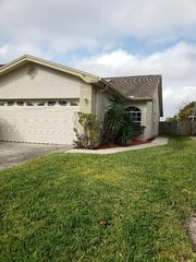 2560 Northfield Ln, Clearwater, FL 33761