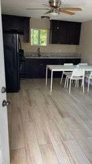 Address Not Disclosed, Hacienda Heights, CA 91745