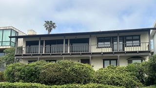 8553 El Paseo Grande, La Jolla, CA 92037
