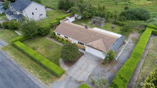 12312 20th Street E, Edgewood, WA 98372
