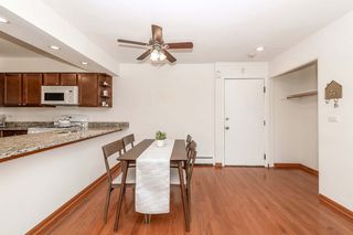 2200 Hassell Rd #2270102, Hoffman Estates, IL 60169