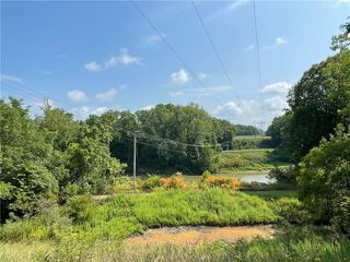 14758 Grape Creek Rd, Danville, IL 61834