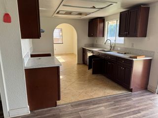 715 W  Dover Dr, San Bernardino, CA 92407
